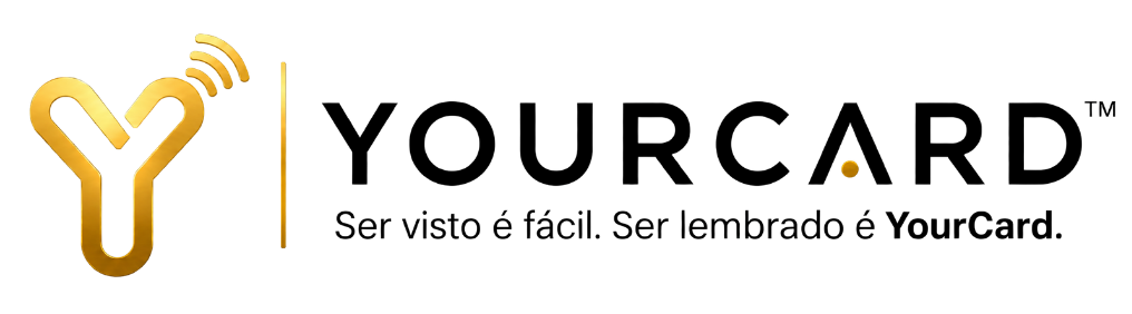 Logotipo do site